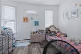 53 Alger Avenue - Photo 15