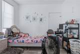 53 Alger Avenue - Photo 16