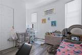 53 Alger Avenue - Photo 17