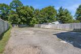 53 Alger Avenue - Photo 18
