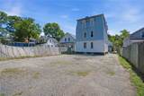 53 Alger Avenue - Photo 19