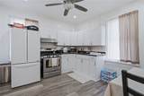 53 Alger Avenue - Photo 2
