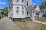 53 Alger Avenue - Photo 20