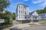 53 Alger Avenue - Photo 21