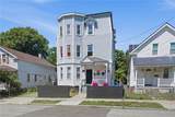 53 Alger Avenue - Photo 22