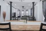 53 Alger Avenue - Photo 3