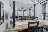 53 Alger Avenue - Photo 4