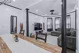 53 Alger Avenue - Photo 5