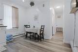 53 Alger Avenue - Photo 6