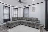 53 Alger Avenue - Photo 7