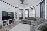 53 Alger Avenue - Photo 8