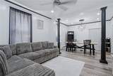 53 Alger Avenue - Photo 9