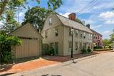 22 Bridge Street - Photo 1