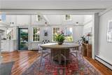 22 Bridge Street - Photo 10