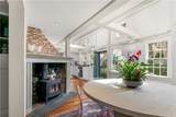 22 Bridge Street - Photo 11