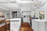 22 Bridge Street - Photo 12