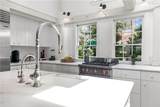 22 Bridge Street - Photo 13