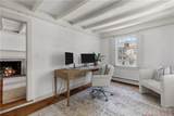 22 Bridge Street - Photo 16