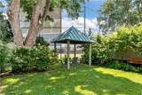 22 Bridge Street - Photo 26