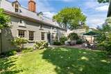 22 Bridge Street - Photo 30