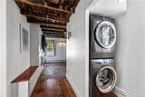 22 Bridge Street - Photo 4