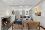 22 Bridge Street - Photo 6