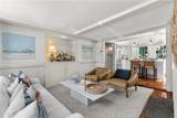 22 Bridge Street - Photo 7