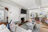 22 Bridge Street - Photo 9