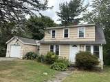 2 Barden Lane - Photo 1