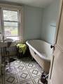 2 Barden Lane - Photo 12