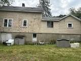 2 Barden Lane - Photo 15