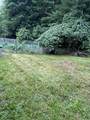 2 Barden Lane - Photo 17