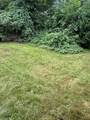 2 Barden Lane - Photo 18