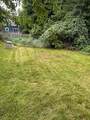 2 Barden Lane - Photo 19