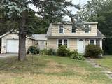 2 Barden Lane - Photo 2