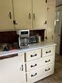 2 Barden Lane - Photo 4