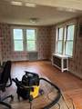 2 Barden Lane - Photo 7
