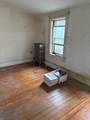 2 Barden Lane - Photo 8