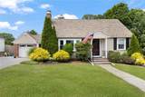 25 Leroy Avenue - Photo 1
