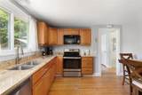 25 Leroy Avenue - Photo 10