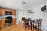 25 Leroy Avenue - Photo 11