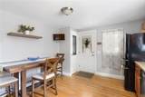 25 Leroy Avenue - Photo 12