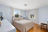 25 Leroy Avenue - Photo 13