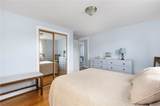 25 Leroy Avenue - Photo 14