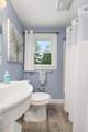 25 Leroy Avenue - Photo 15