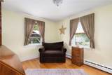 25 Leroy Avenue - Photo 16
