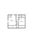 25 Leroy Avenue - Photo 17