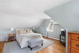 25 Leroy Avenue - Photo 18