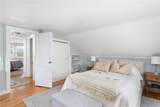 25 Leroy Avenue - Photo 19