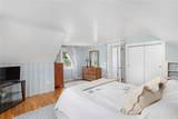 25 Leroy Avenue - Photo 20